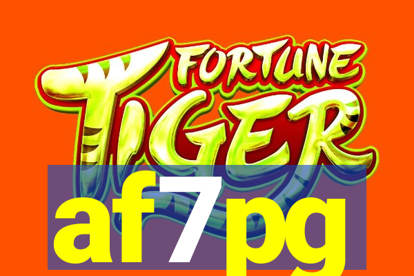 af7pg