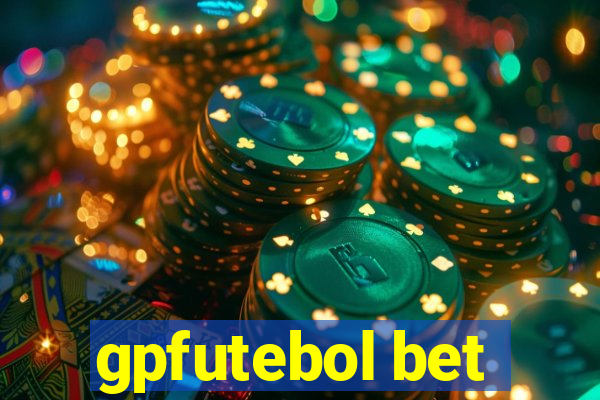 gpfutebol bet