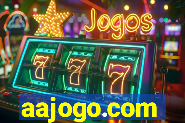 aajogo.com