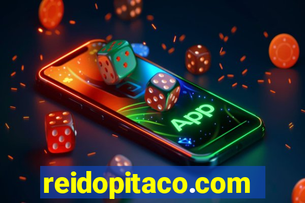 reidopitaco.com.br