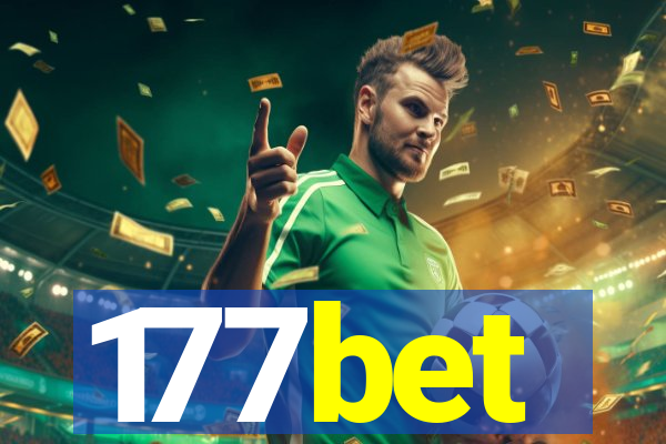 177bet