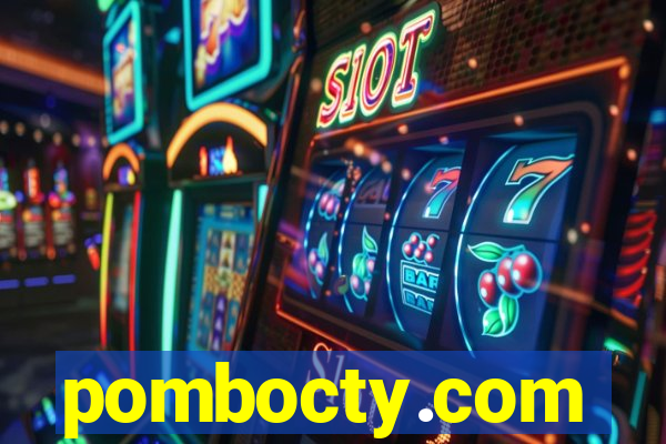 pombocty.com