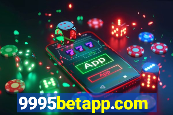 9995betapp.com
