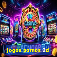 jogos pornos 2d
