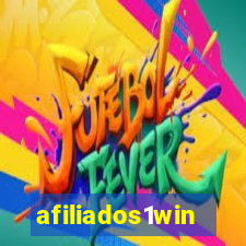 afiliados1win