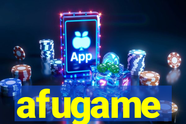 afugame
