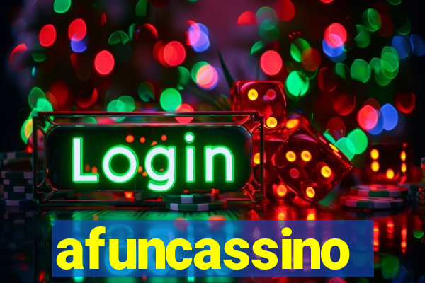 afuncassino