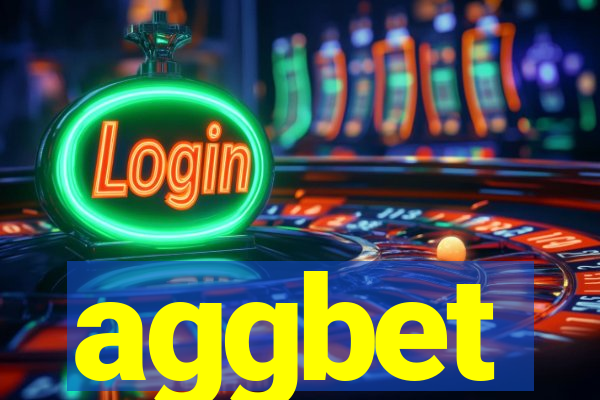 aggbet