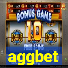 aggbet