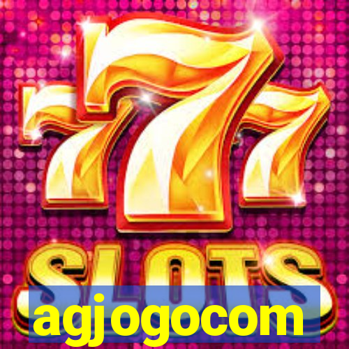 agjogocom