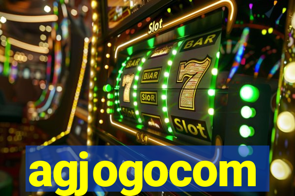 agjogocom
