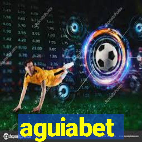 aguiabet