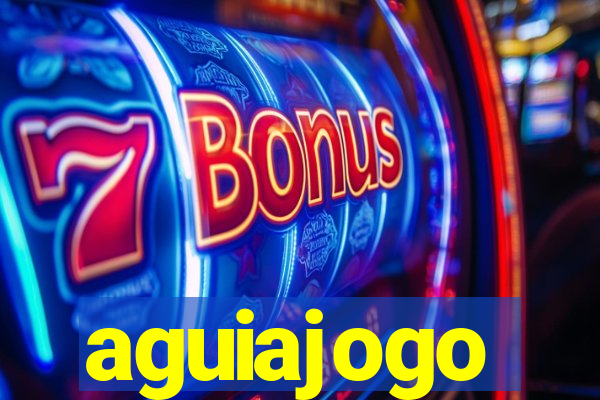 aguiajogo