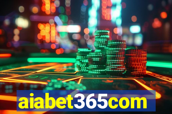 aiabet365com