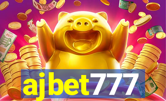 ajbet777