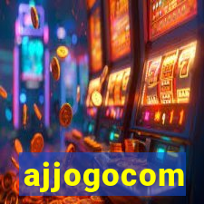 ajjogocom