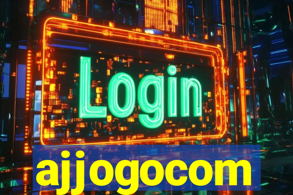 ajjogocom