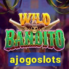 ajogoslots
