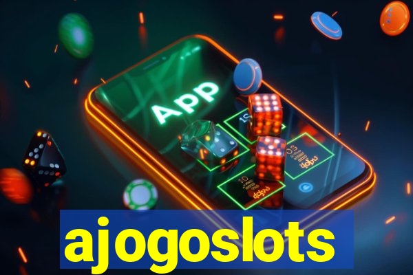 ajogoslots