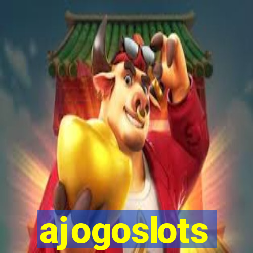 ajogoslots