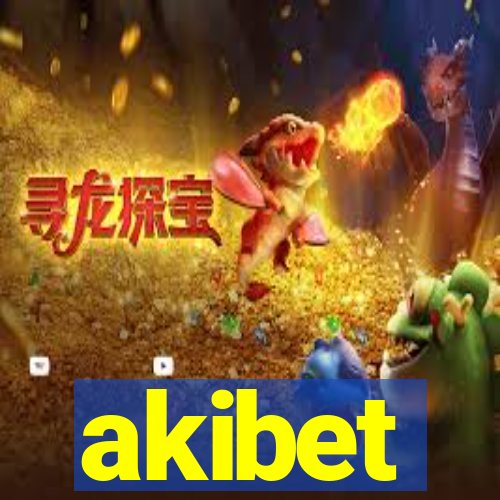 akibet