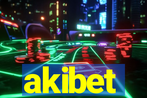 akibet