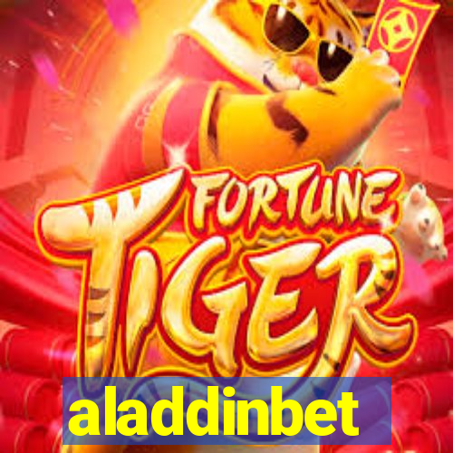 aladdinbet