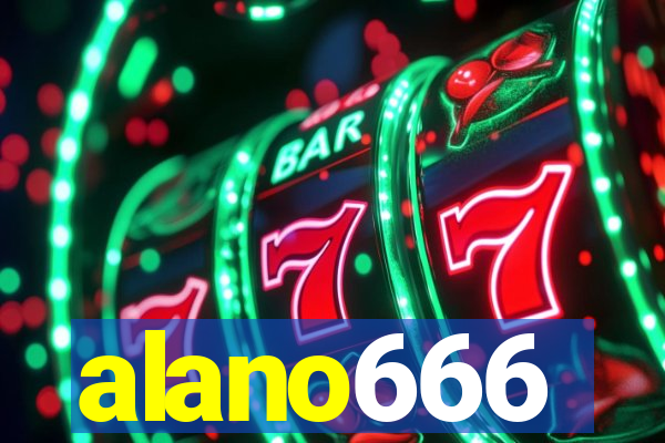 alano666