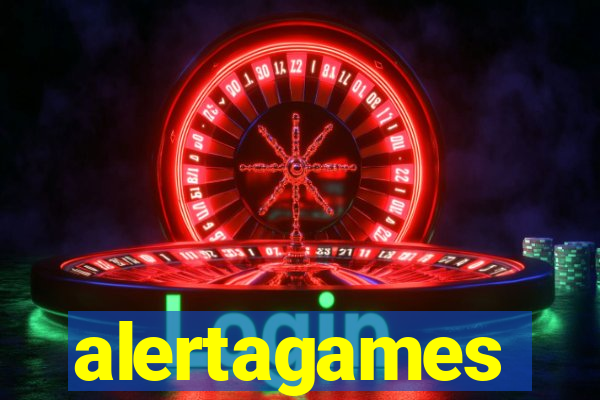 alertagames