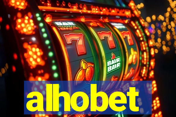 alhobet