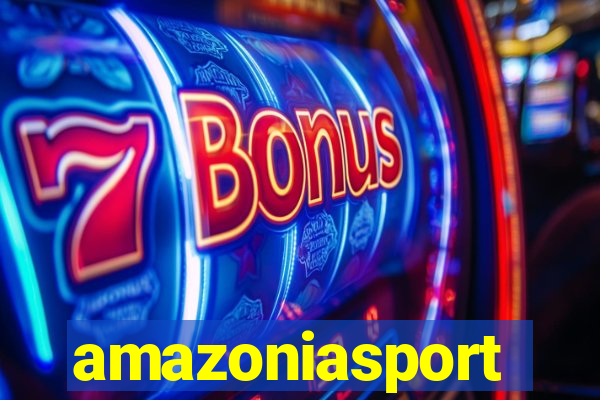 amazoniasport