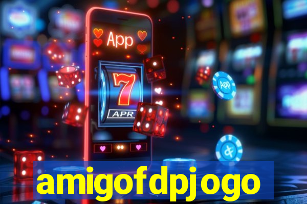 amigofdpjogo