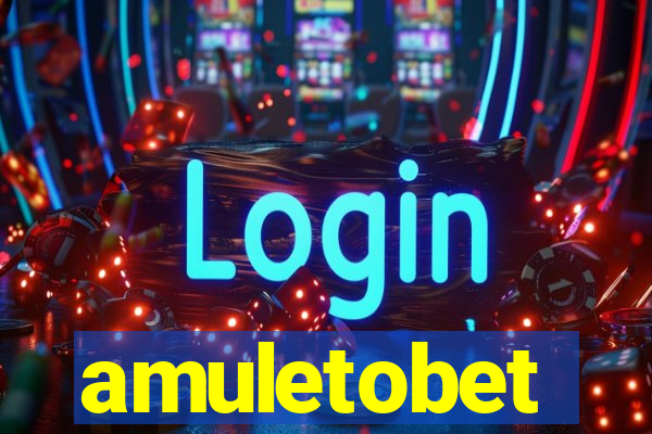 amuletobet