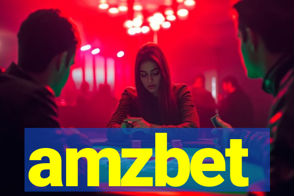 amzbet