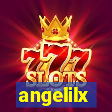 angelilx