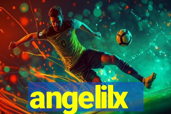 angelilx