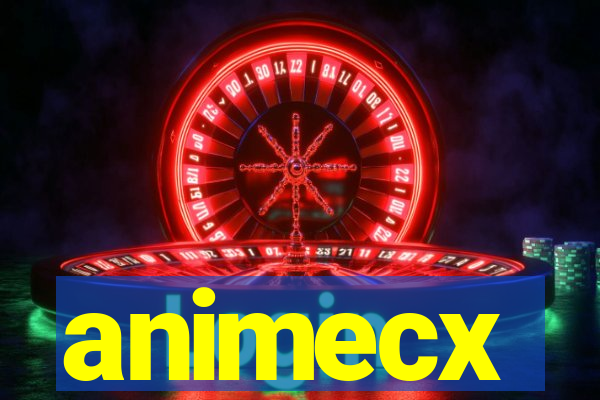 animecx