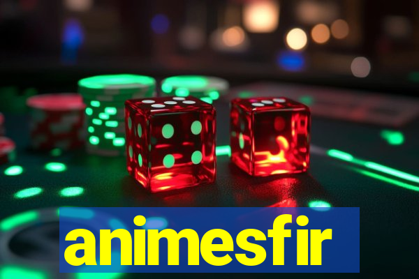 animesfir