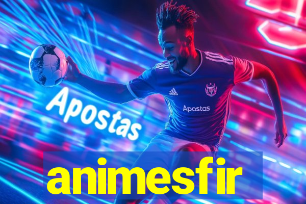 animesfir