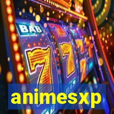 animesxp