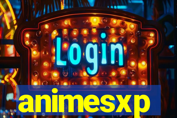 animesxp