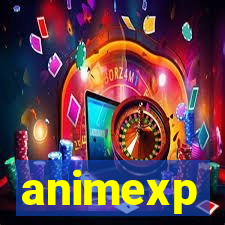 animexp