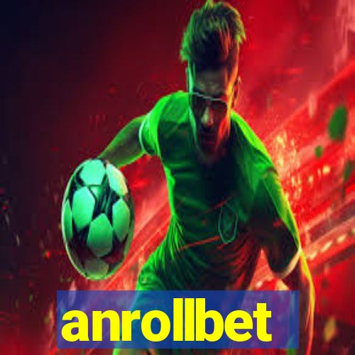 anrollbet