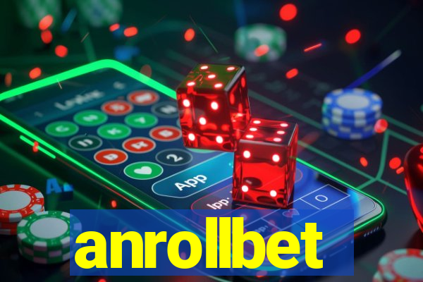 anrollbet