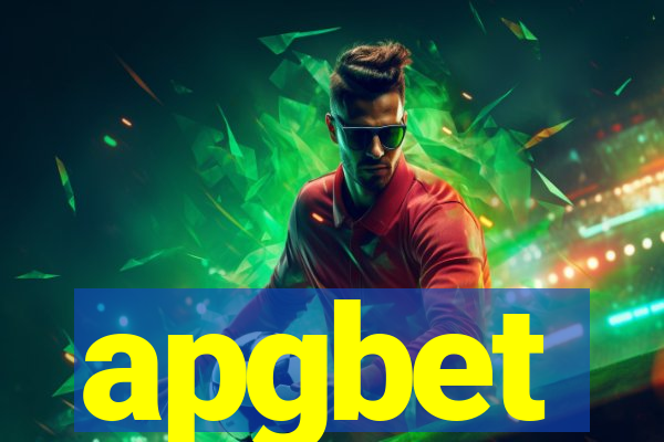 apgbet