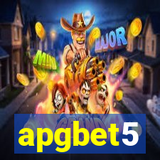 apgbet5