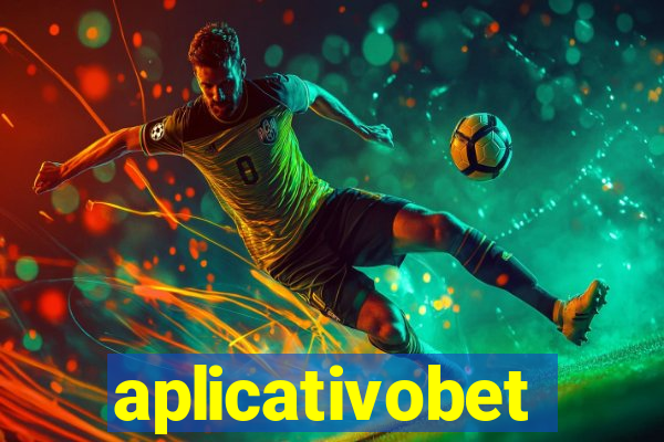 aplicativobet