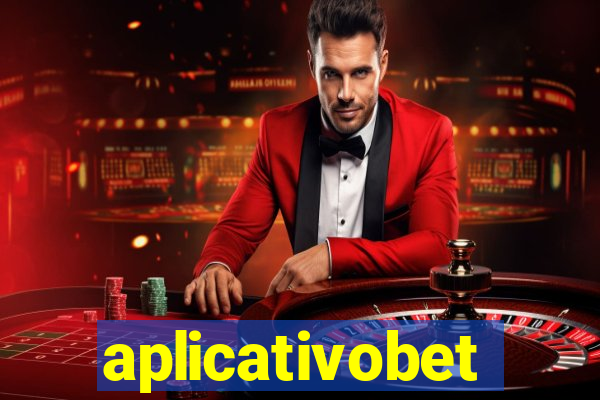 aplicativobet