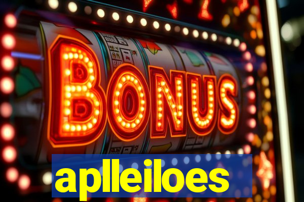 aplleiloes