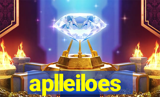 aplleiloes